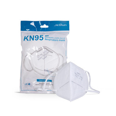 KN95 MASKS NON MEDICAL